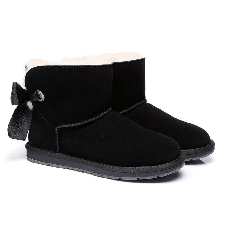Sofia UGG Boots - UGG Direct Online