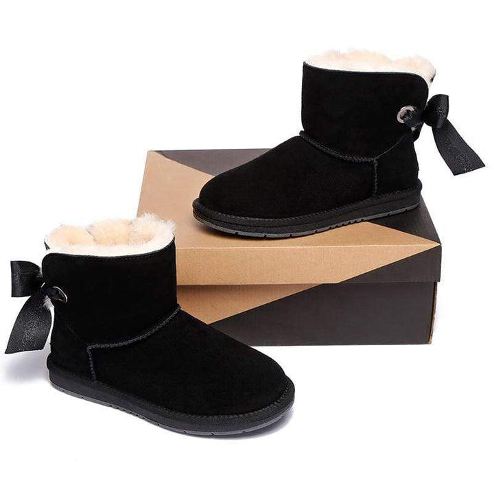 Sofia UGG Boots - UGG Direct Online