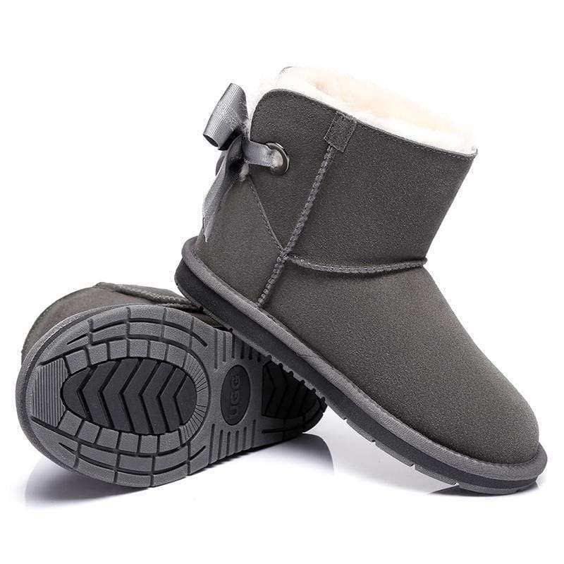 Sofia UGG Boots - UGG Direct Online