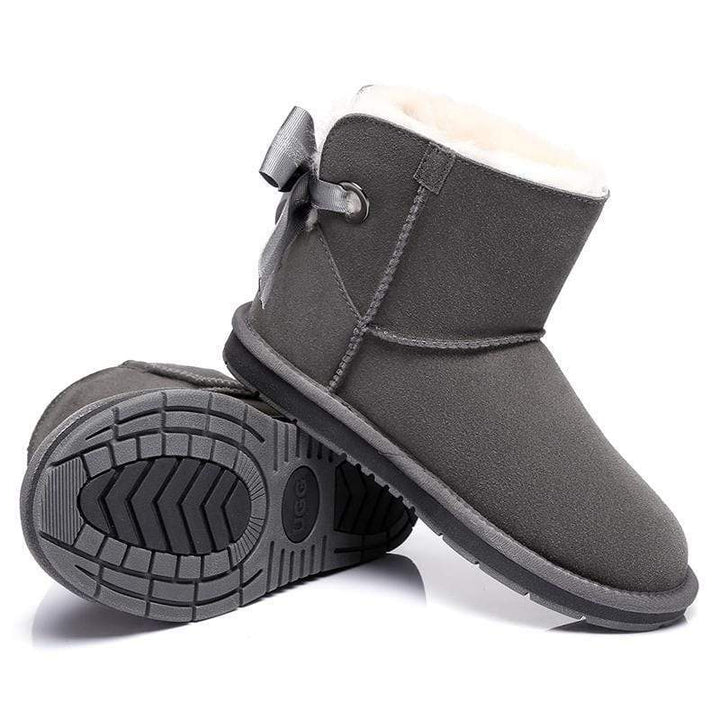 Sofia UGG Boots - UGG Direct Online