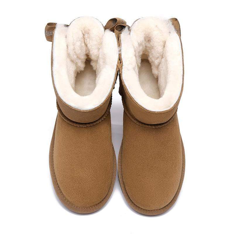 Sofia UGG Boots - UGG Direct Online
