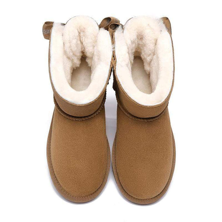 Sofia UGG Boots - UGG Direct Online