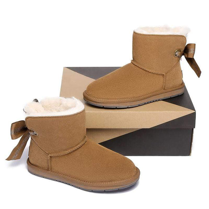 Sofia UGG Boots - UGG Direct Online