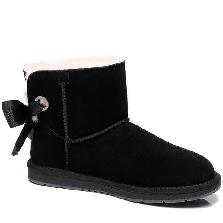 Sofia UGG Boots - UGG Direct Online