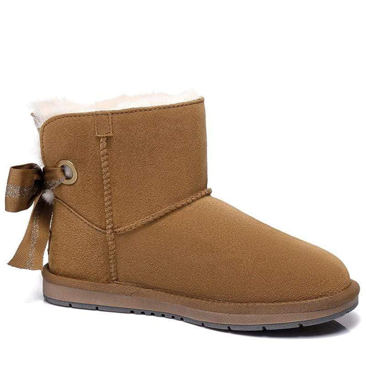 Sofia UGG Boots - UGG Direct Online