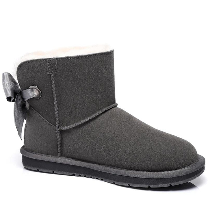 Sofia UGG Boots - UGG Direct Online