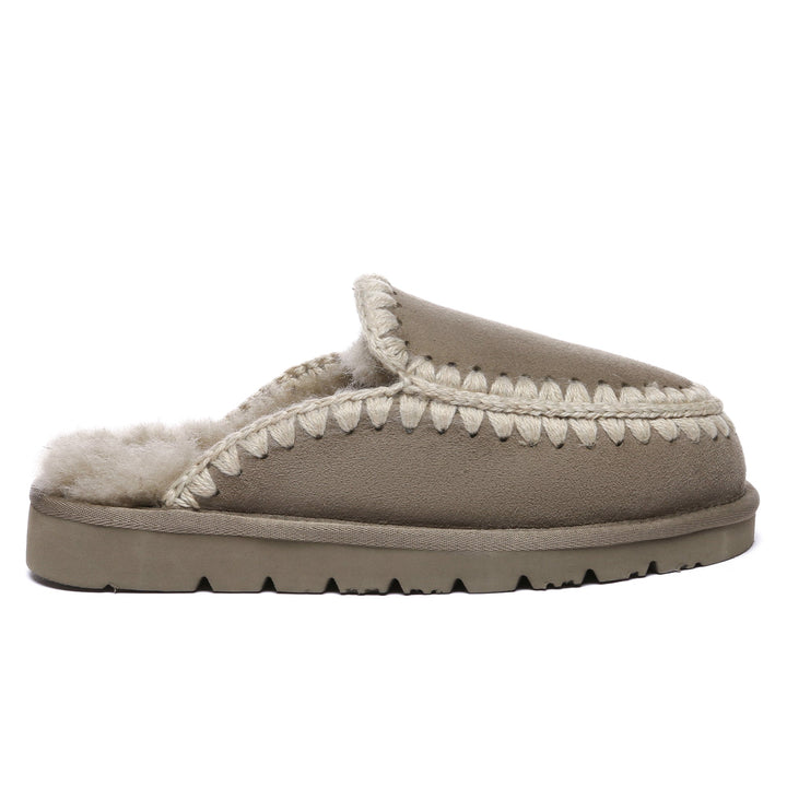 Sophie Crocheted UGG Slippers - UGG Direct Online