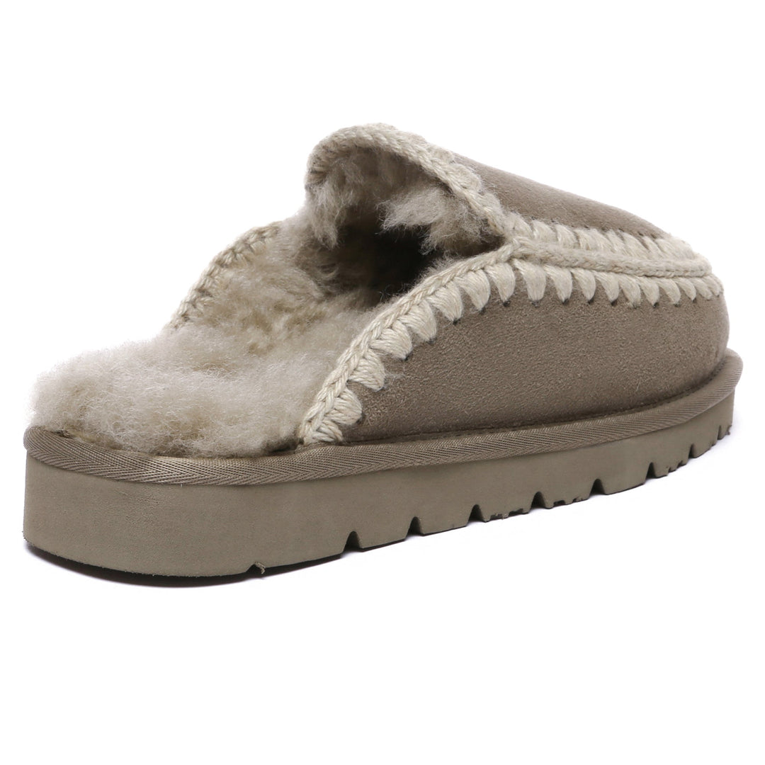 Sophie Crocheted UGG Slippers - UGG Direct Online