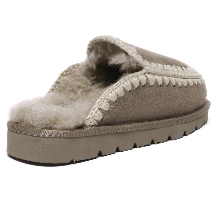Sophie Crocheted UGG Slippers - UGG Direct Online