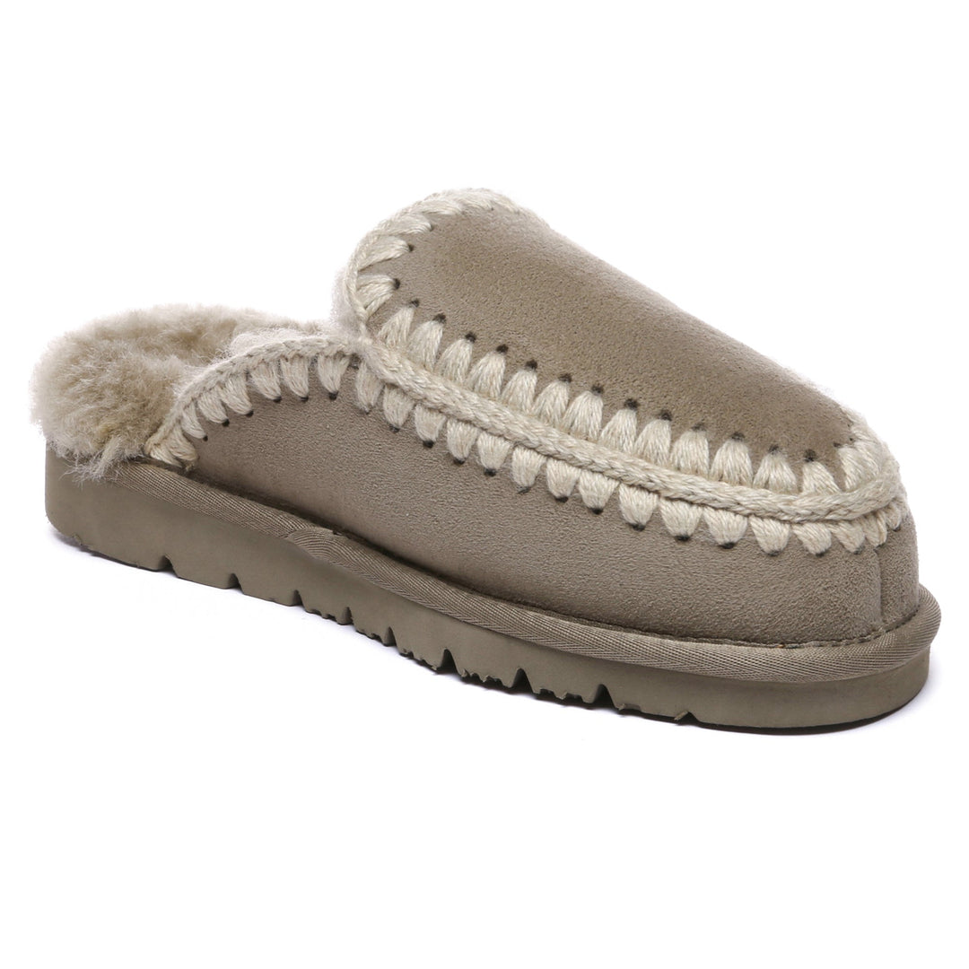 Sophie Crocheted UGG Slippers - UGG Direct Online