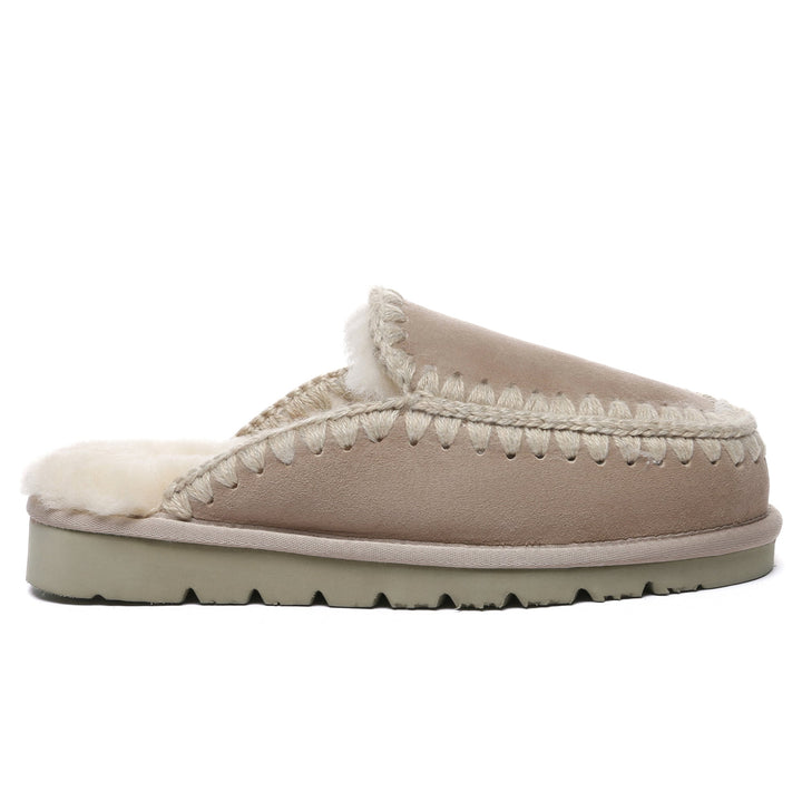Sophie Crocheted UGG Slippers - UGG Direct Online