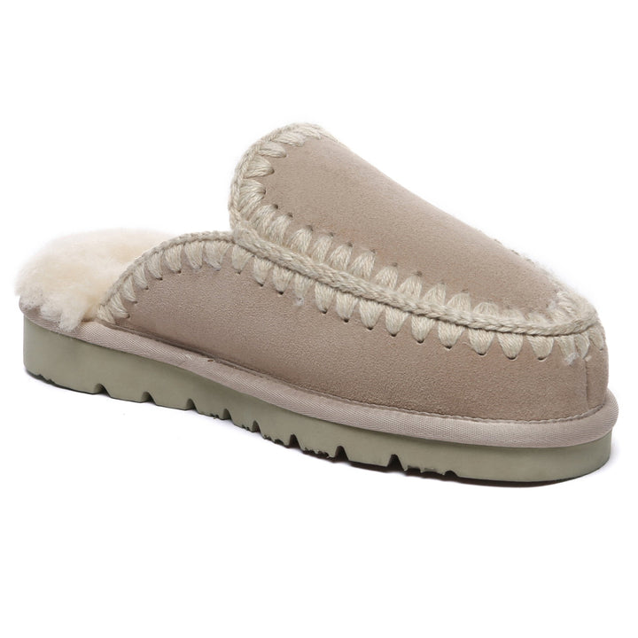 Sophie Crocheted UGG Slippers - UGG Direct Online