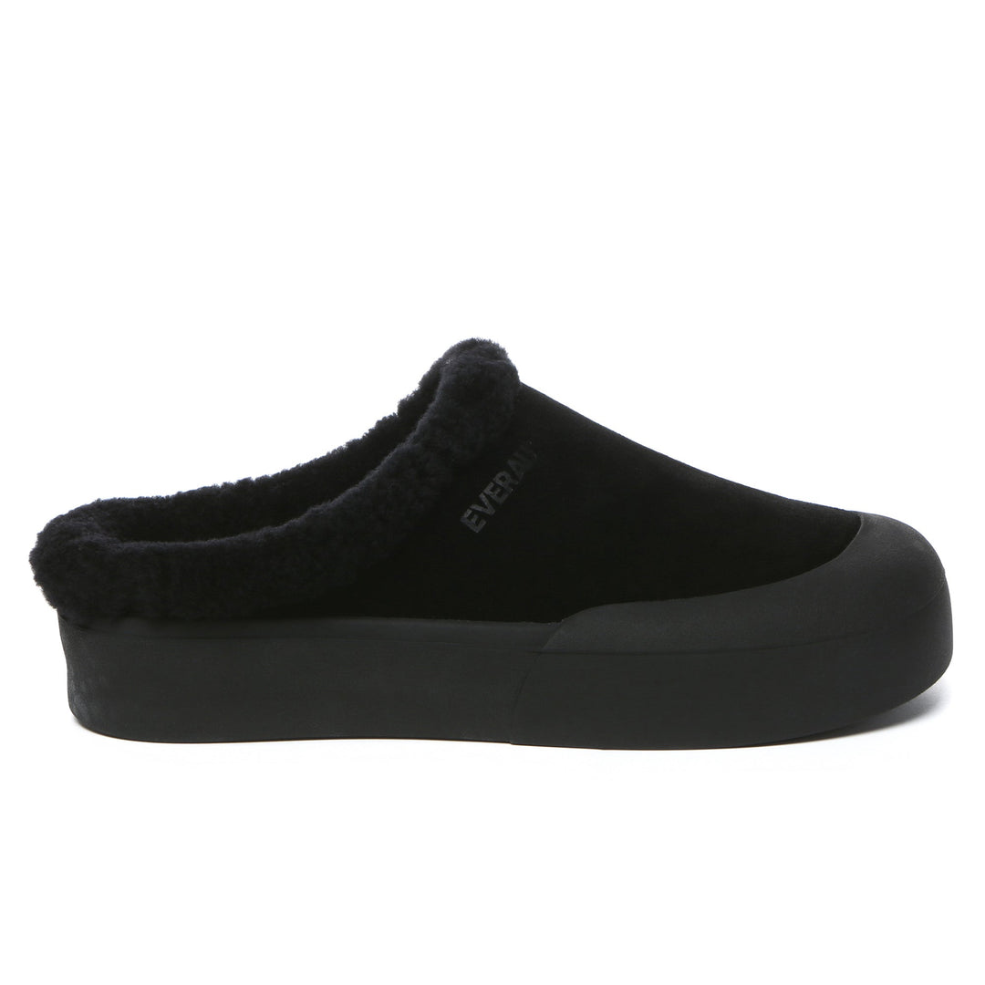 Staney Wool Comfort Sole UGG Scuff - UGG Direct Online