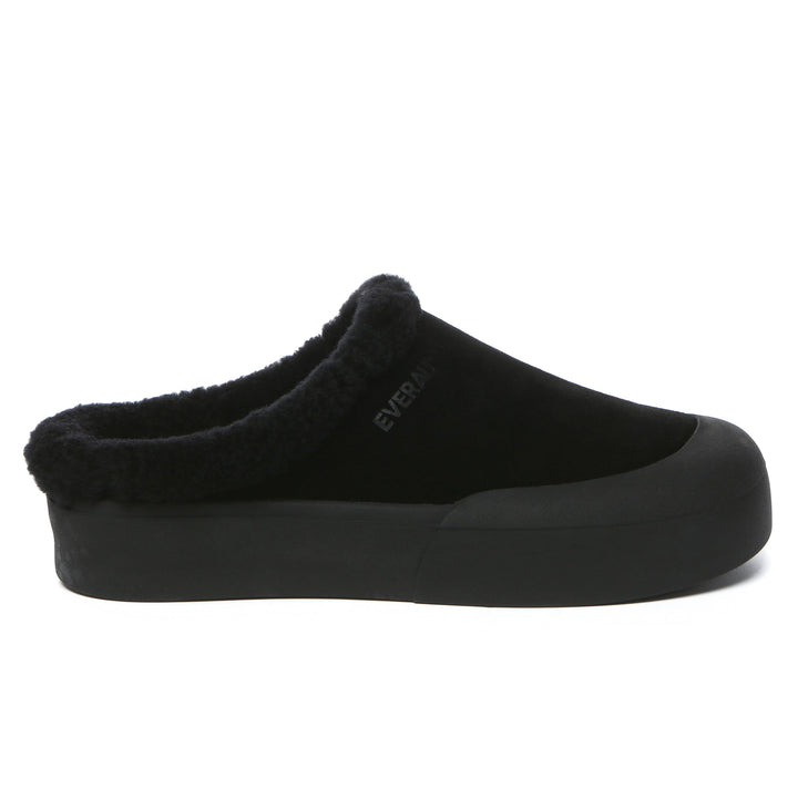 Staney Wool Comfort Sole UGG Scuff - UGG Direct Online