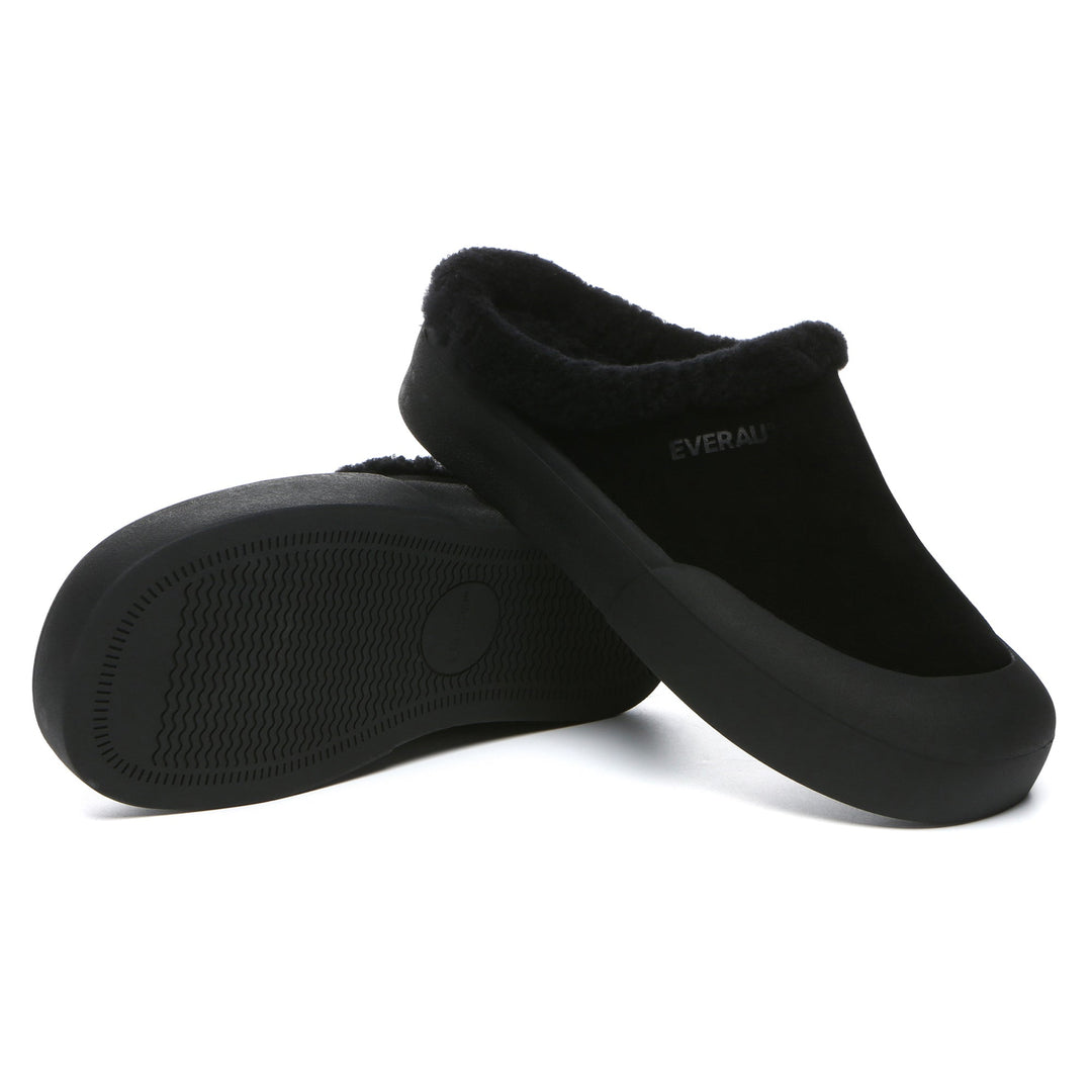Staney Wool Comfort Sole UGG Scuff - UGG Direct Online
