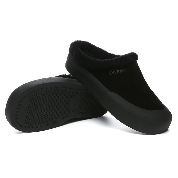 Staney Wool Comfort Sole UGG Scuff - UGG Direct Online