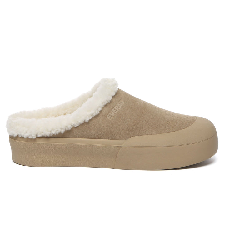 Staney Wool Comfort Sole UGG Scuff - UGG Direct Online