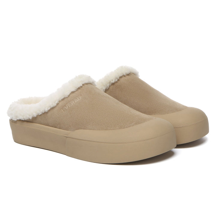 Staney Wool Comfort Sole UGG Scuff - UGG Direct Online