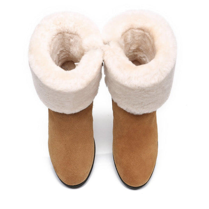 Stiletto II UGG Boots - UGG Direct Online