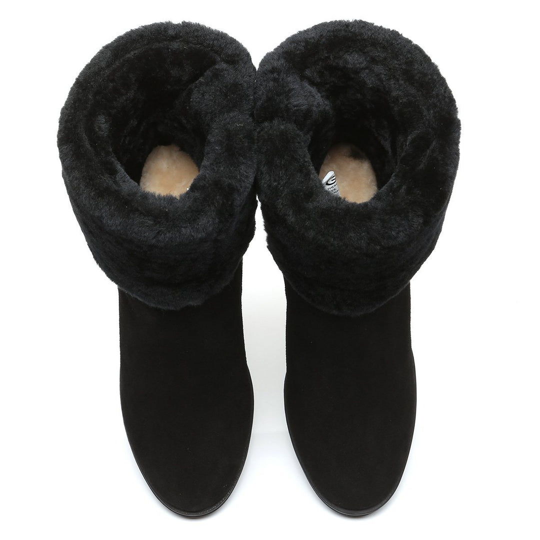 Stiletto II UGG Boots - UGG Direct Online