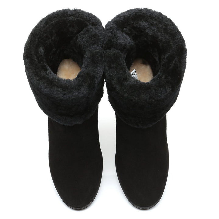 Stiletto II UGG Boots - UGG Direct Online