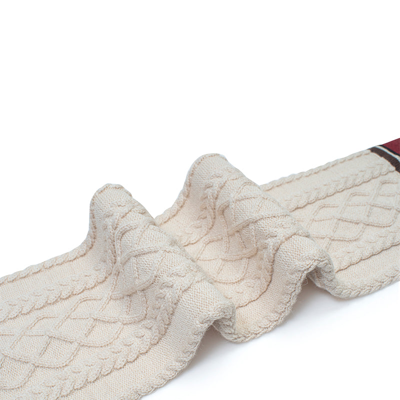 Stretchy Leg Warmer UGG Socks - UGG Direct Online