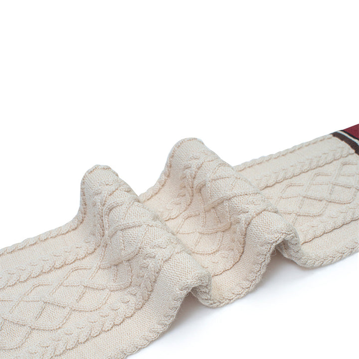 Stretchy Leg Warmer UGG Socks - UGG Direct Online