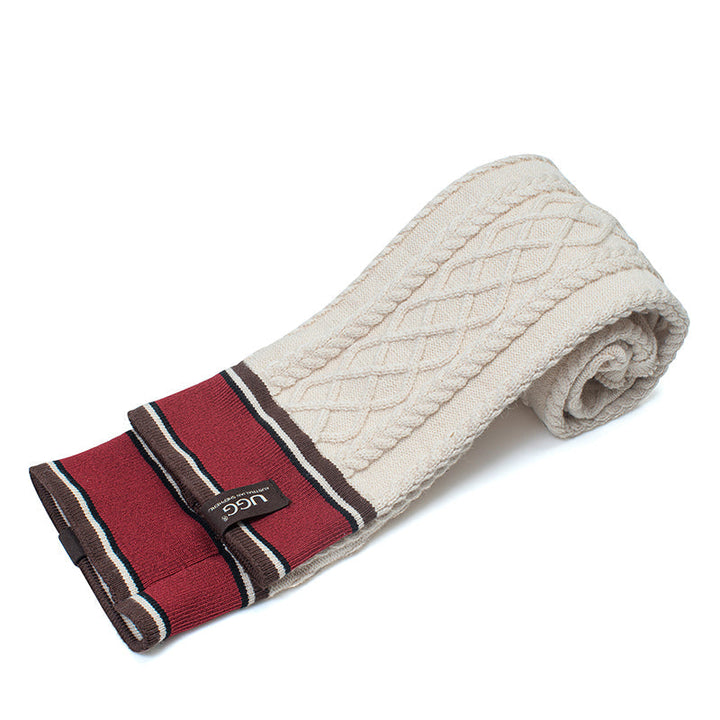Stretchy Leg Warmer UGG Socks - UGG Direct Online