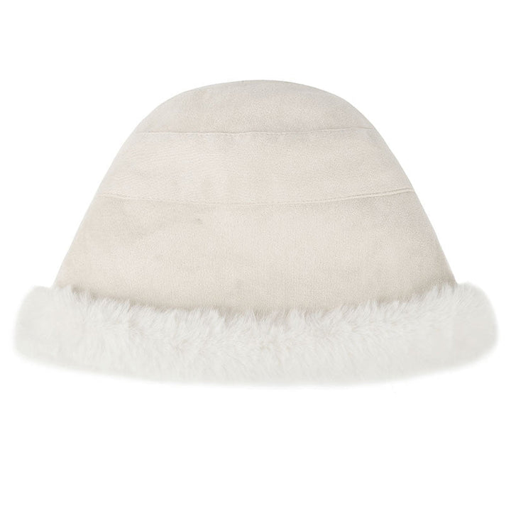 Suede Bucket Hat - UGG Direct Online