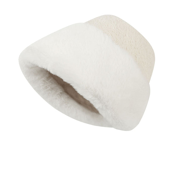 Suede Bucket Hat - UGG Direct Online