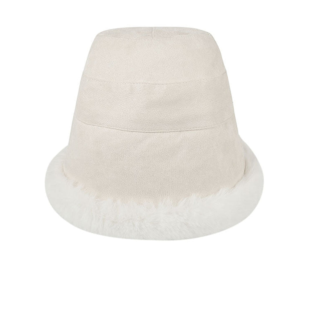 Suede Bucket Hat - UGG Direct Online