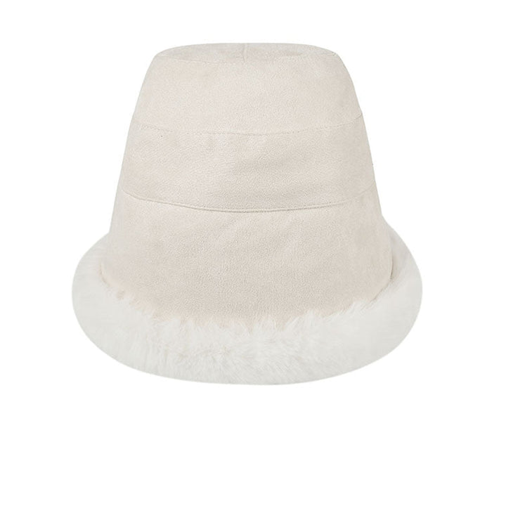Suede Bucket Hat - UGG Direct Online