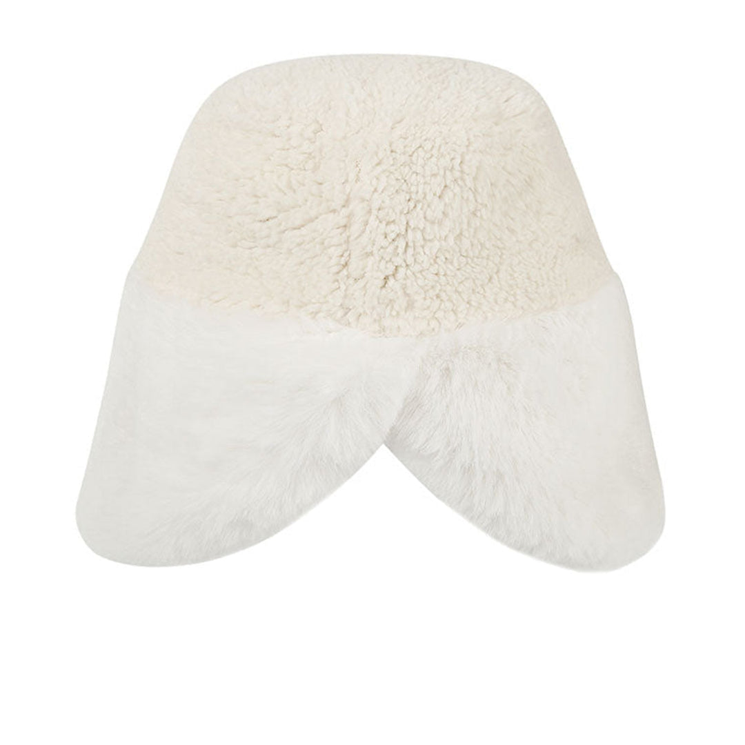 Suede Bucket Hat - UGG Direct Online