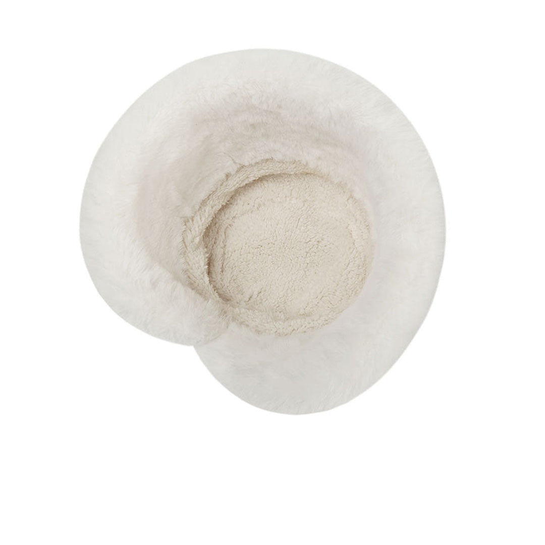 Suede Bucket Hat - UGG Direct Online