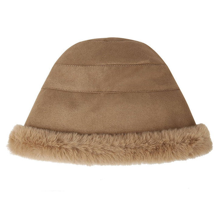 Suede Bucket Hat - UGG Direct Online
