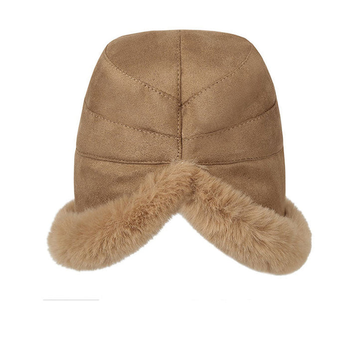 Suede Bucket Hat - UGG Direct Online