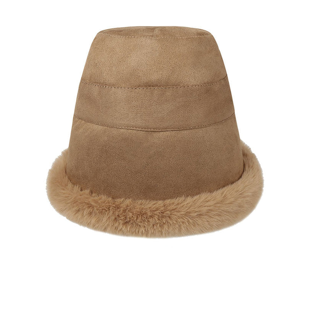Suede Bucket Hat - UGG Direct Online