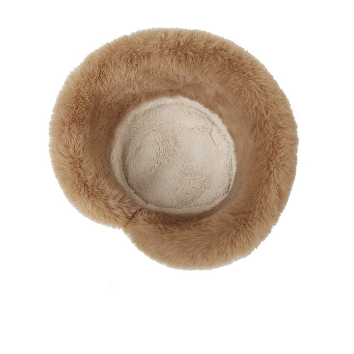 Suede Bucket Hat - UGG Direct Online