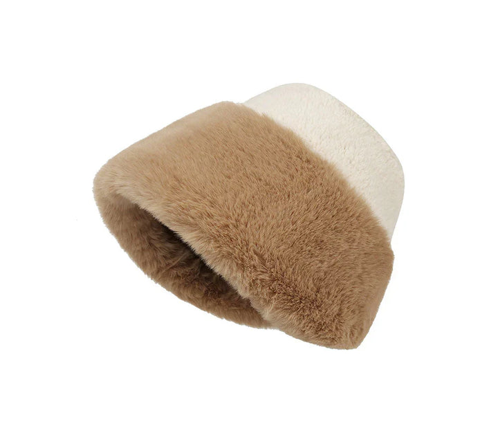 Suede Bucket Hat - UGG Direct Online