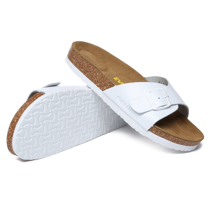 Summer Leather Slides - UGG Direct Online