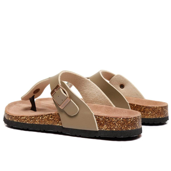 Summer Slip-on Unisex UGG Thongs - UGG Direct Online