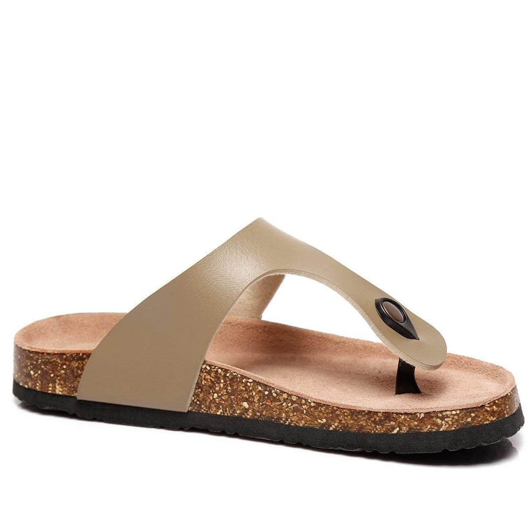 Summer Slip-on Unisex UGG Thongs - UGG Direct Online