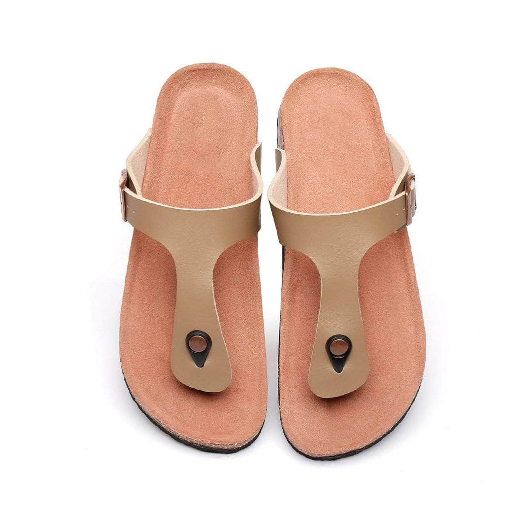 Summer Slip-on Unisex UGG Thongs - UGG Direct Online