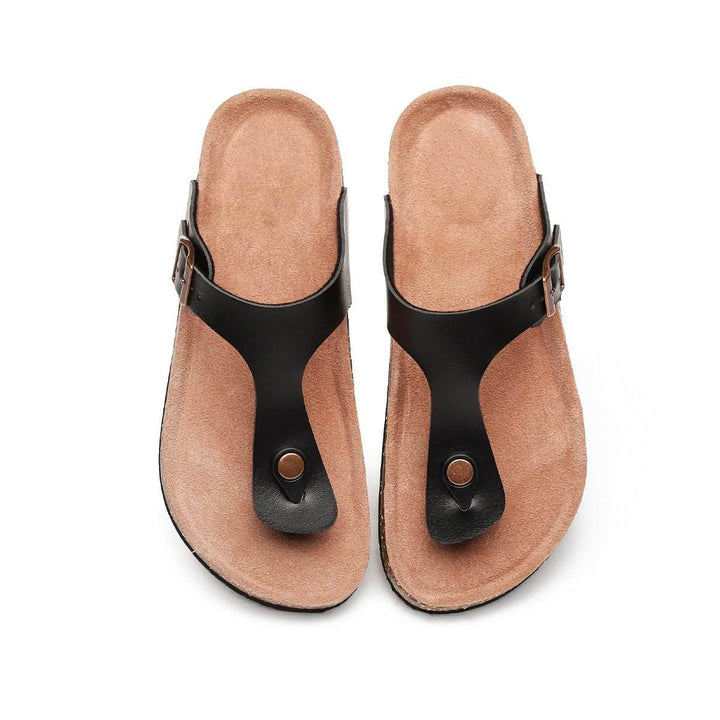 Summer Slip-on Unisex UGG Thongs - UGG Direct Online
