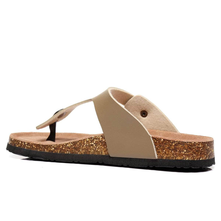 Summer Slip-on Unisex UGG Thongs - UGG Direct Online