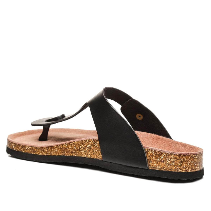 Summer Slip-on Unisex UGG Thongs - UGG Direct Online