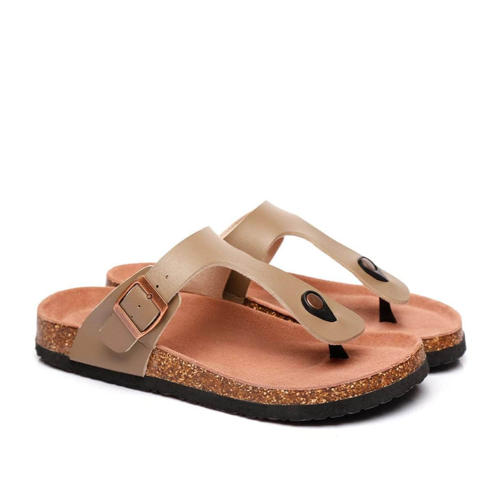 Summer Slip-on Unisex UGG Thongs - UGG Direct Online