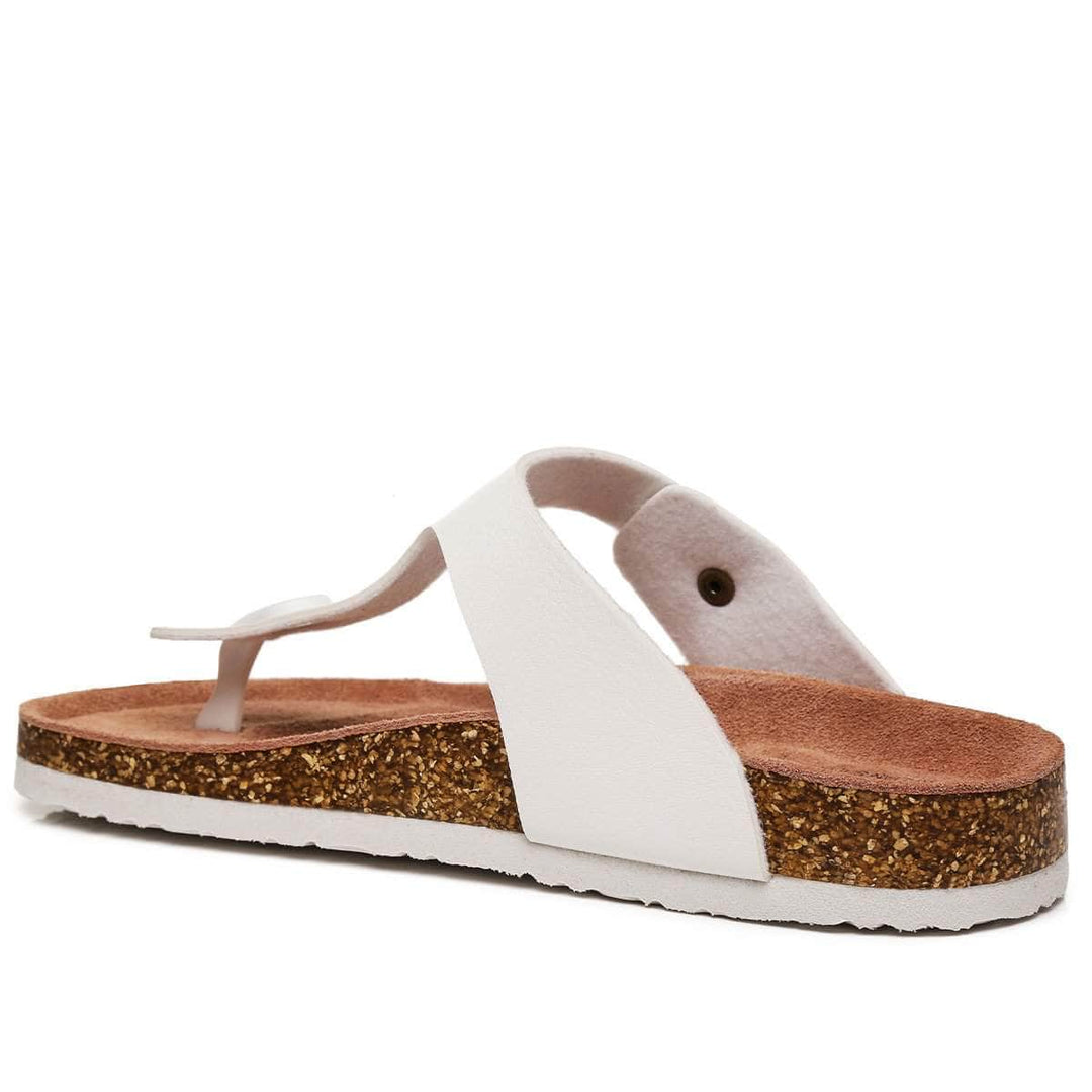 Summer Slip-on Unisex UGG Thongs - UGG Direct Online