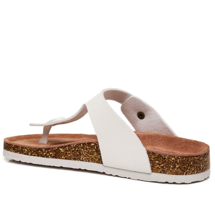 Summer Slip-on Unisex UGG Thongs - UGG Direct Online