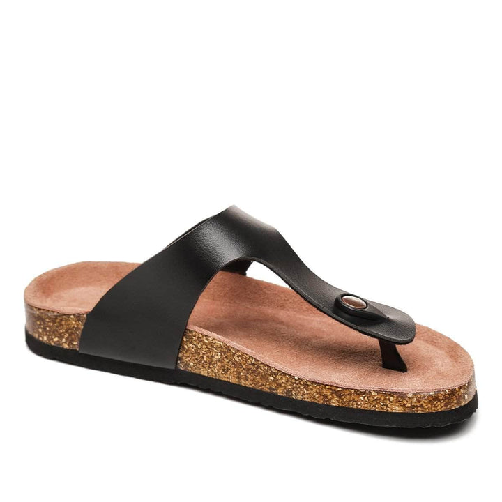 Summer Slip-on Unisex UGG Thongs - UGG Direct Online
